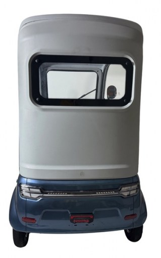 FADA NIMBUS Mega blue-grey_14